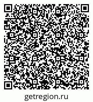 79295218072