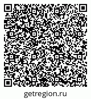79295218076