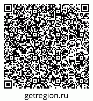 79295218081
