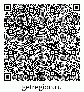 79295218082