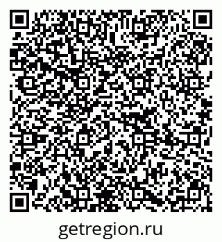 79295218085
