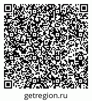 79295218087