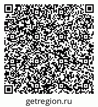 79295218090
