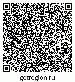 79295218096