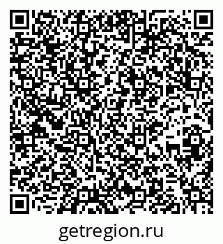 79295218098