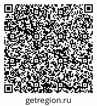 79295218103