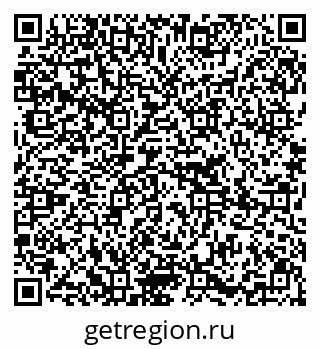 79295218105