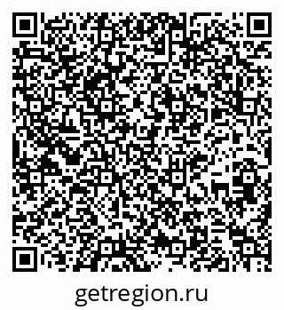 79295218114