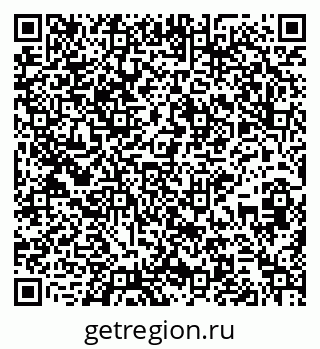 79295218120