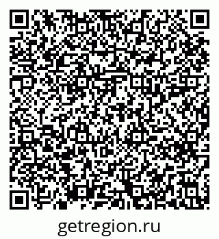 79295218123