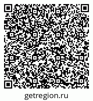 79295218143