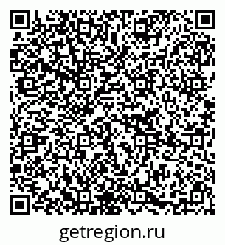 79295218144