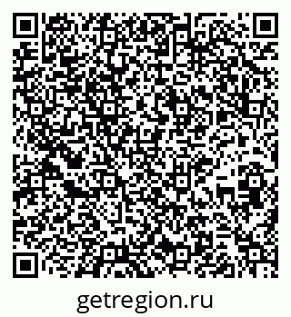 79295218146