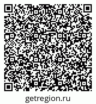 79295218153