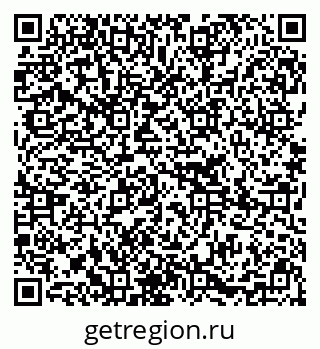 79295218158