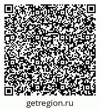 79295218162
