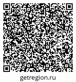 79295218169