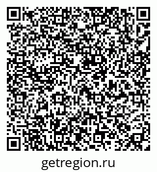 79295218183