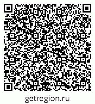79295218184