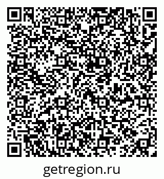 79295218195