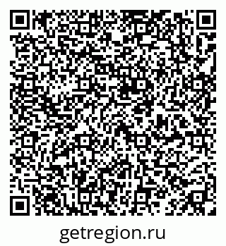 79295218210