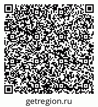79295218213