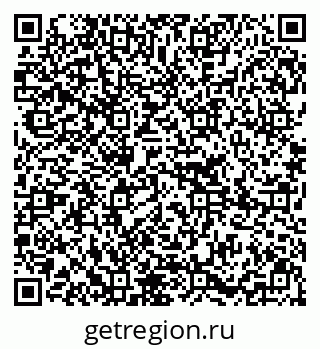 79295218217