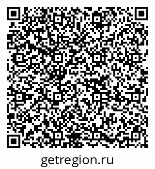 79295218219