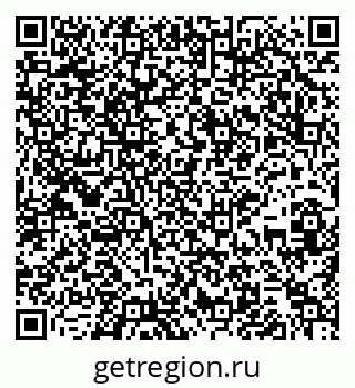79295218241