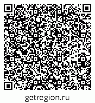 79295218243