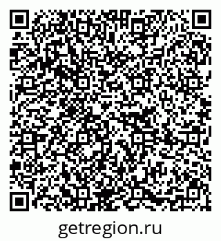 79295218257