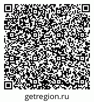 79295218265