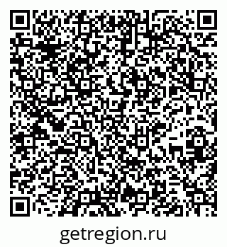 79295218286