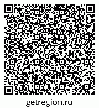 79295218293