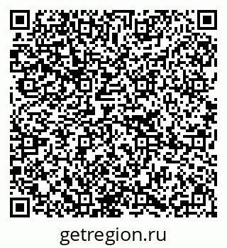 79295218295