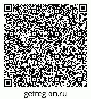 79295218300