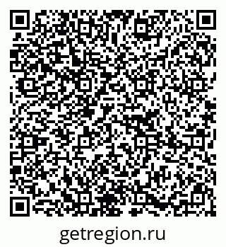 79295218313