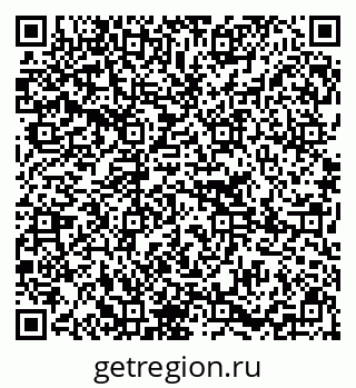 79295218314
