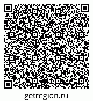 79295218315