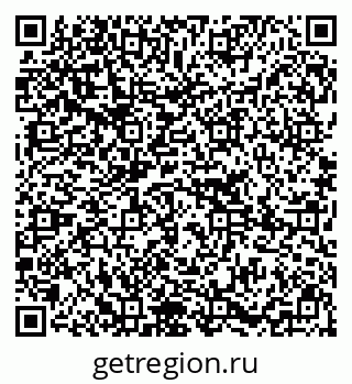 79295218316