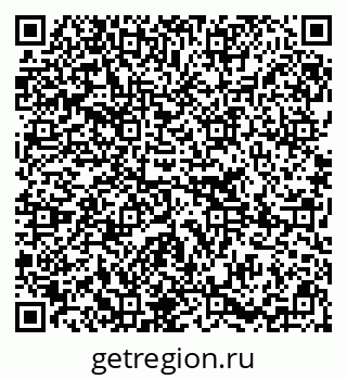79295218320