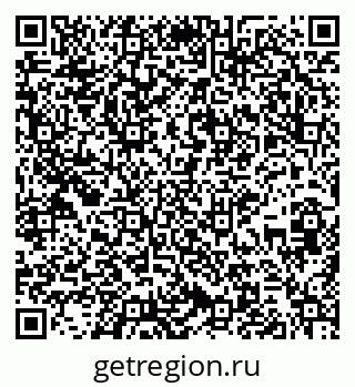 79295218328
