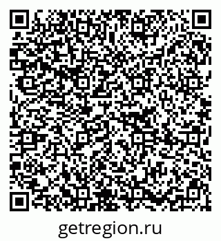 79295218331