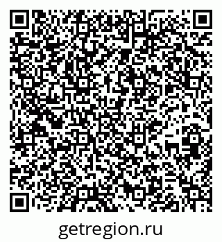79295218340