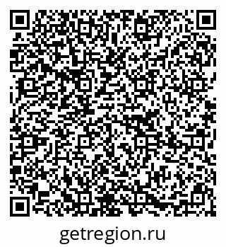 79295218350
