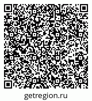 79295218352