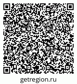 79295218354