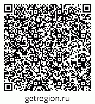 79295218356