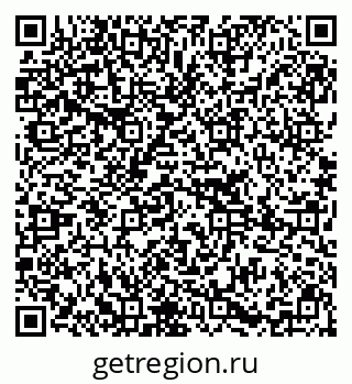 79295218364