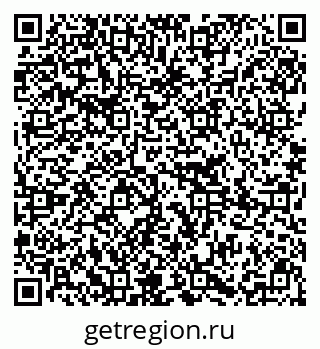 79295218384